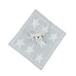 Barefoot Dreams Barefoot Dreams CozyChic Dream Buddie - Puppy