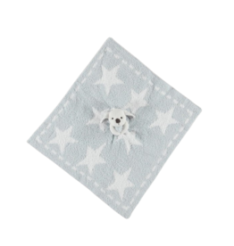 Barefoot Dreams Barefoot Dreams CozyChic Dream Buddie - Puppy