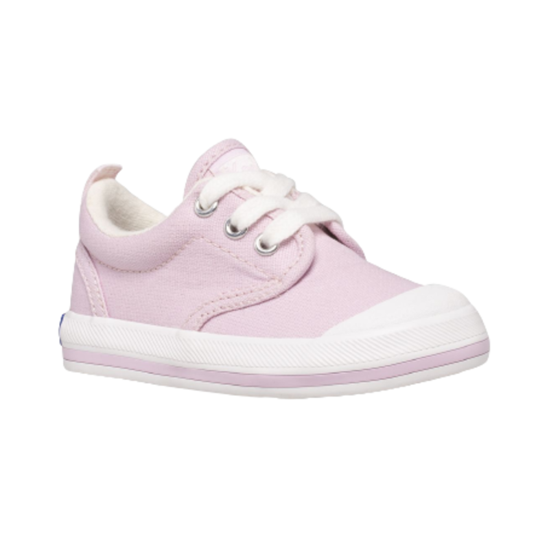 Keds graham sneaker outlet