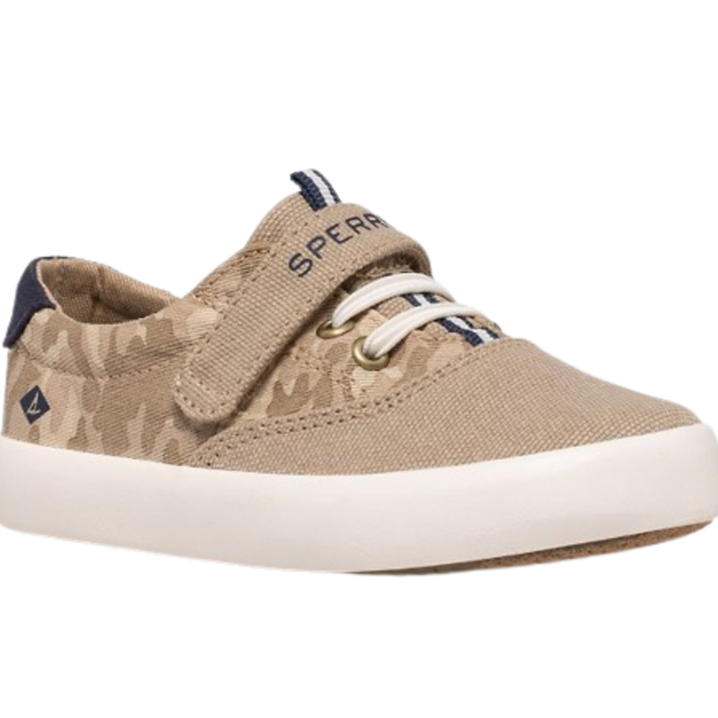 spinnaker washable sneaker