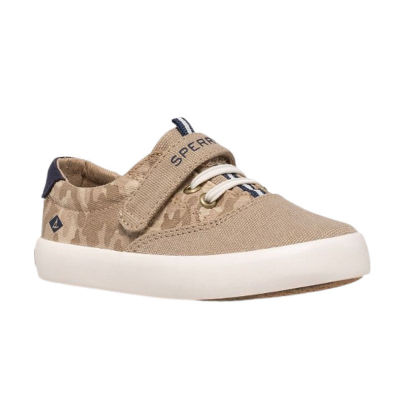 spinnaker washable sneaker