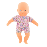 Corolle Corolle Mini Calin Good Night - Blossom Garden