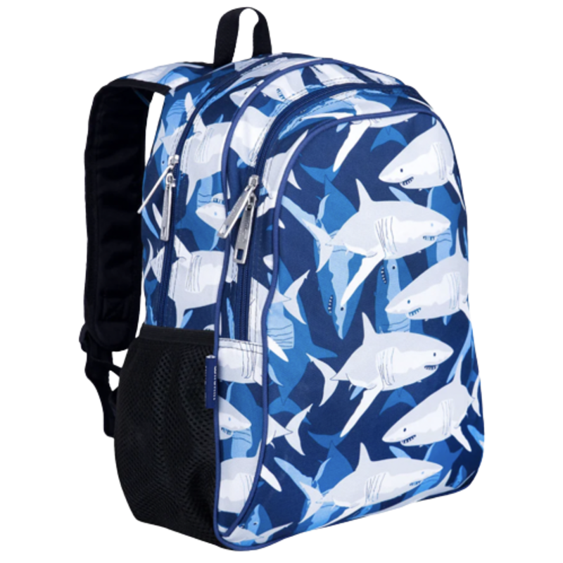 https://cdn.shoplightspeed.com/shops/622214/files/46020137/800x800x1/wildkin-wildkin-sharks-backpack-15.jpg