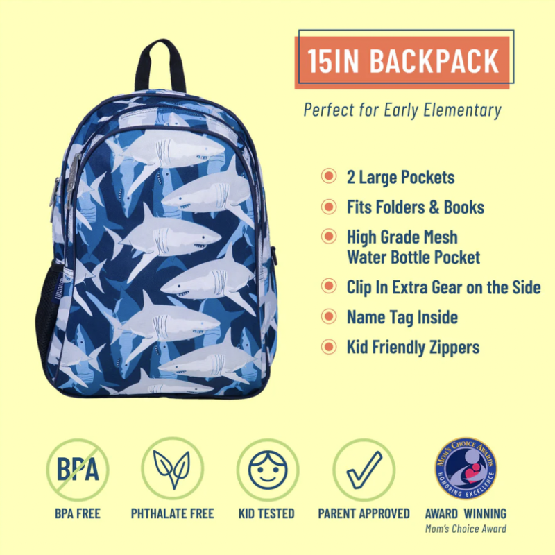 https://cdn.shoplightspeed.com/shops/622214/files/46020186/800x800x1/wildkin-wildkin-sharks-backpack-15.jpg