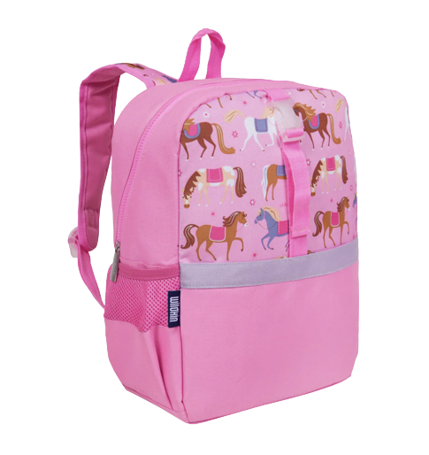 https://cdn.shoplightspeed.com/shops/622214/files/46021606/wildkin-wildkin-horses-pack-it-all-backpack.jpg