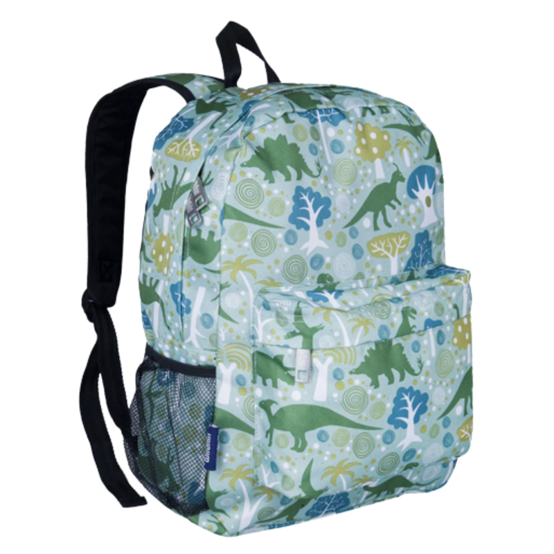 https://cdn.shoplightspeed.com/shops/622214/files/46022435/800x800x2/wildkin-wildkin-dinomite-dinosaurs-backpack-16.jpg