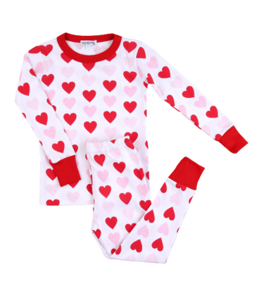 Magnolia Baby Bibs And Kids Boutique