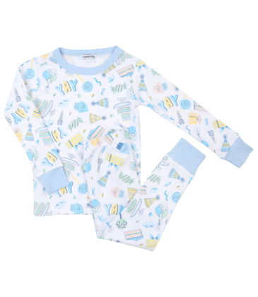Magnolia Baby Bibs And Kids Boutique