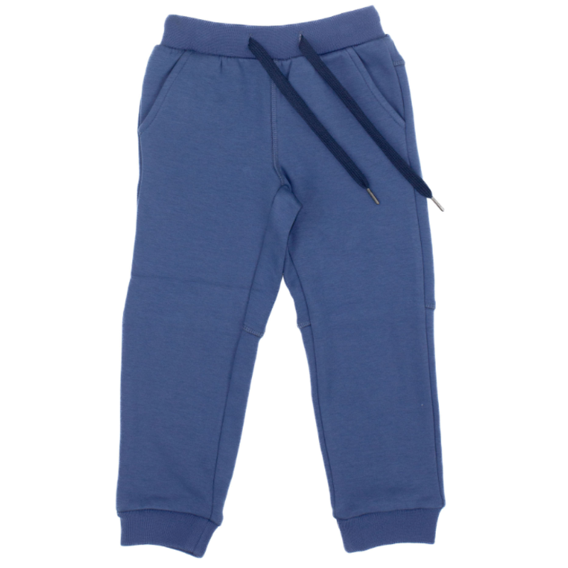 Properly Tied Properly Tied Stride Jogger - Space Blue