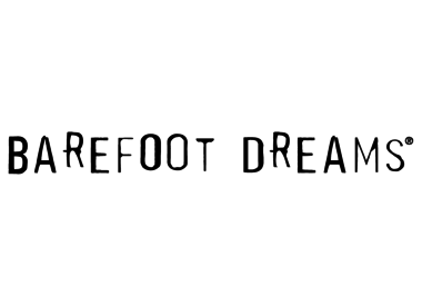 Barefoot Dreams