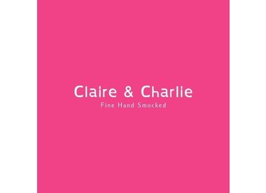 Claire & Charlie