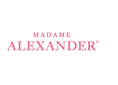 Madame Alexander
