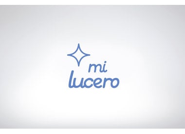 Mi Lucero