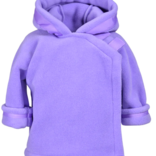 Widgeon Warmplus Favorite Jacket - Lavender