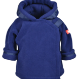 Widgeon Warmplus Favorite Jacket - Navy