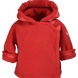Widgeon Warmplus Favorite Jacket - Red