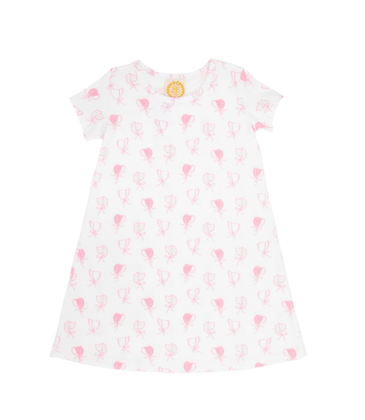 Dresses - Bibs and Kids Boutique