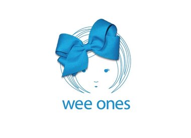 Wee Ones