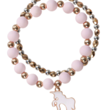 Great Pretenders Great Pretenders Unicorn Dreams Bracelet Set