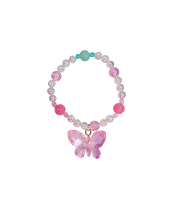 Great Pretenders Fancy Flutter Bracelet Great Pretenders Fancy Flutter Bracelet