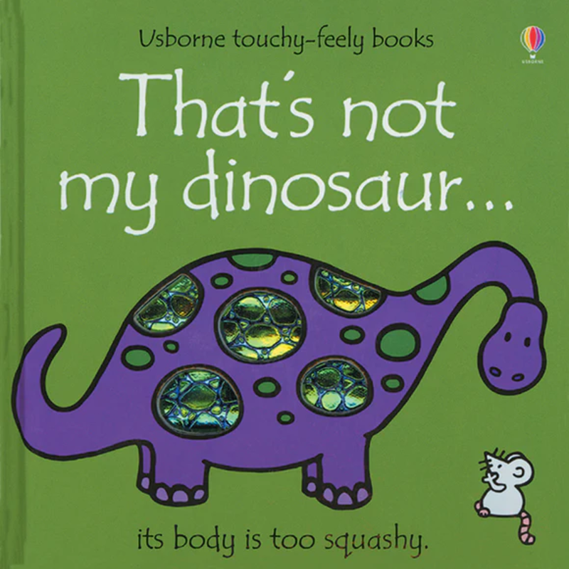 That's not outlet my dinosaur pyjamas