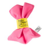 Baby Paper - Pink