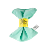 Baby Paper - Mint