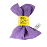 Baby Paper - Lilac