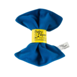 Baby Paper - Blue