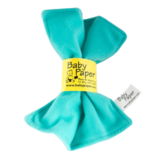 Baby Paper - Turquoise