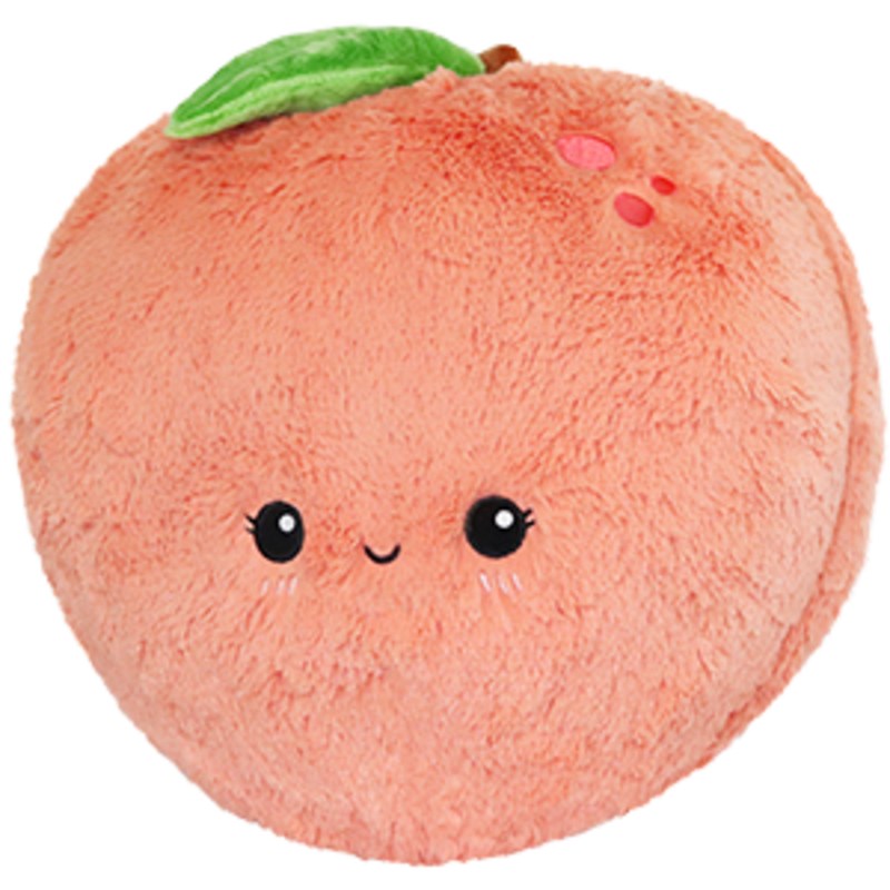 Squishables food new arrivals