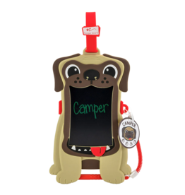 Boogie Board Sketch Pals - Camper the Puppy