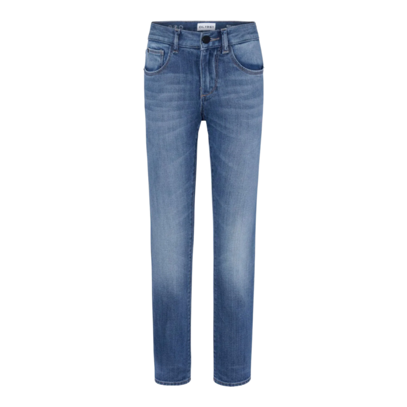 DL1961 Brady Slim Fresh Jeans