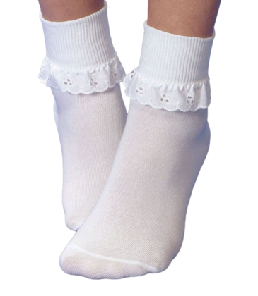 Jefferies Socks White Organic Cotton Tights (Youth) – Ash & Aspen Kids Inc.