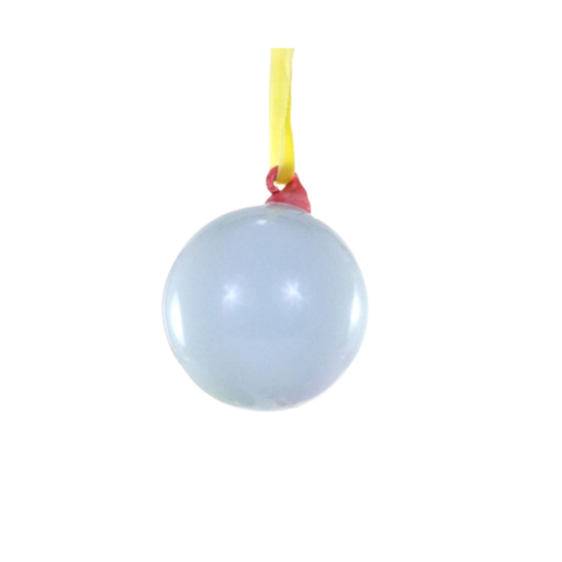 Cody Foster Lt Blue Pastel Bauble
