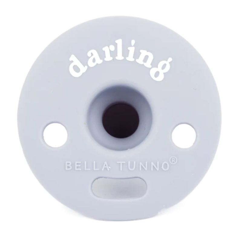 Bella Tunno Bella Tunno Darling Pacifier