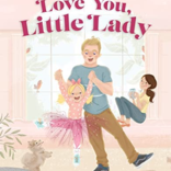 Love You, Little Lady