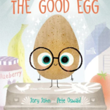 The Good Egg