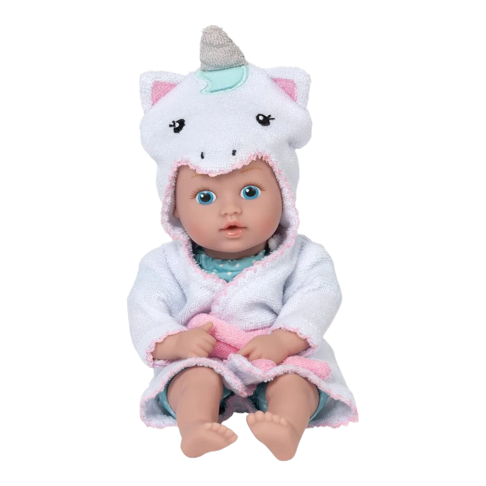 https://cdn.shoplightspeed.com/shops/622214/files/51949126/adora-bathtime-baby-tots-unicorn.jpg