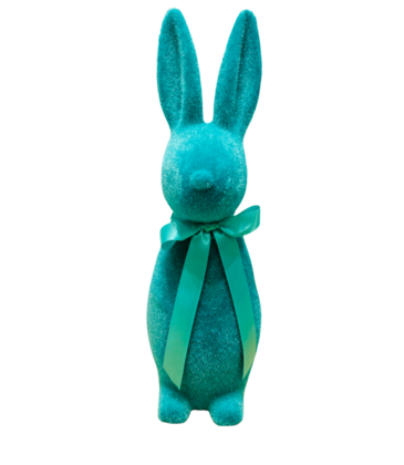 A.D.S.R BUNNY 01 Yellow 小物 【日本未発売】 BUNNY 01(b)-BUNNY