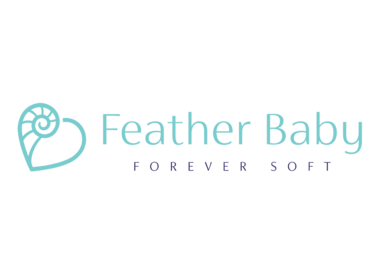 Feather Baby