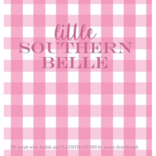Little Southern Belle