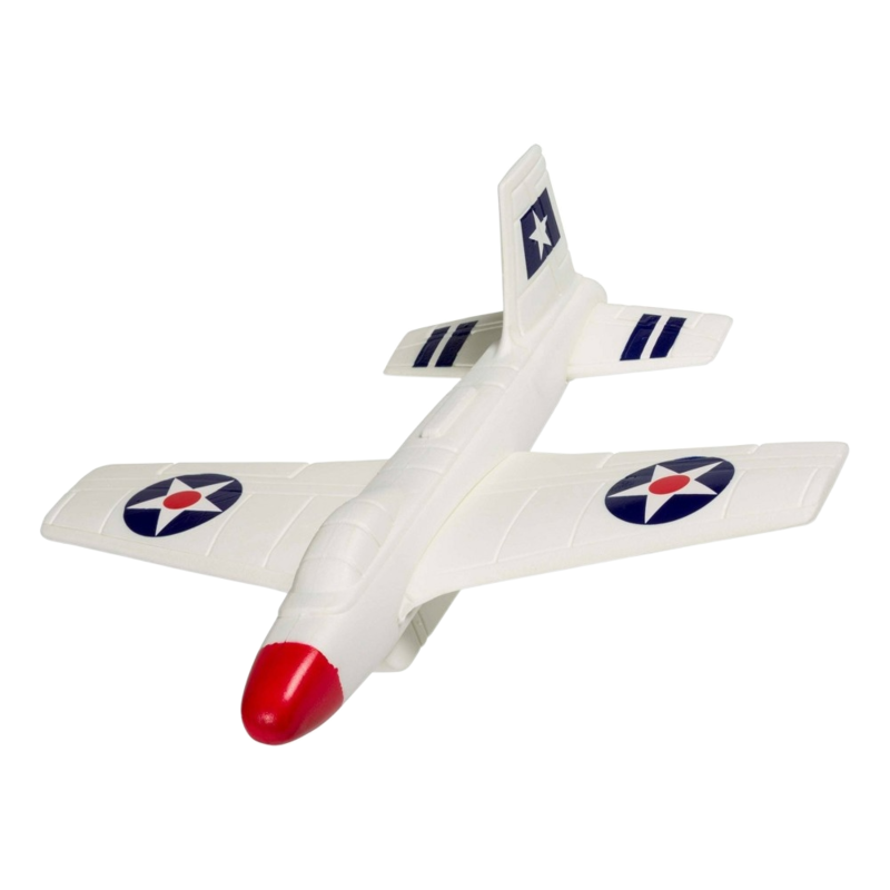 Toysmith Daredevil Flyer - Star