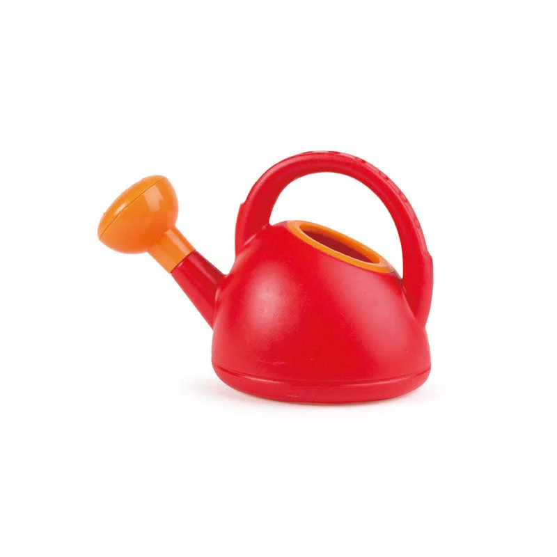 Hape Red Watering Can