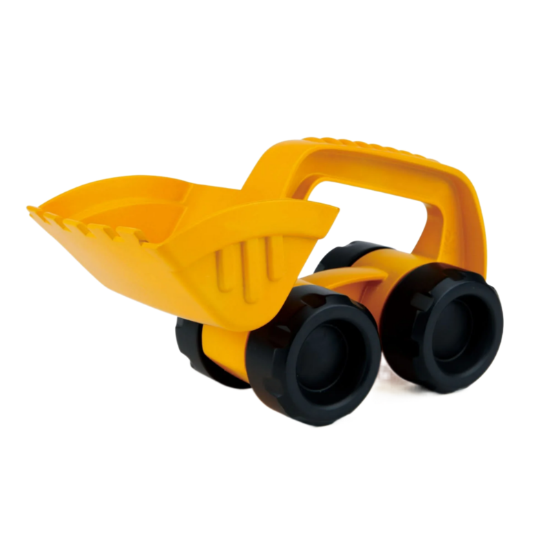 Hape Monster Digger