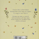 Read to Your Baby Every Day