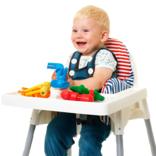 SmartMax My First Safari Animals