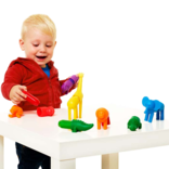 SmartMax My First Safari Animals