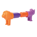 SmartMax My First Safari Animals