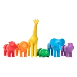 SmartMax My First Safari Animals